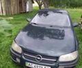 Опель Омега, объемом двигателя 2 л и пробегом 350 тыс. км за 2800 $, фото 1 на Automoto.ua