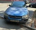 Опель Омега, об'ємом двигуна 0 л та пробігом 450 тис. км за 600 $, фото 1 на Automoto.ua