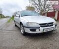 Опель Омега, об'ємом двигуна 2.5 л та пробігом 343 тис. км за 2500 $, фото 1 на Automoto.ua