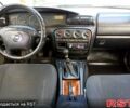 Опель Омега, объемом двигателя 20 л и пробегом 0 тыс. км за 1800 $, фото 1 на Automoto.ua
