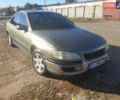 Опель Омега, объемом двигателя 2 л и пробегом 999 тыс. км за 2000 $, фото 1 на Automoto.ua