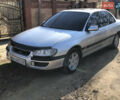 Опель Омега, объемом двигателя 0 л и пробегом 222 тыс. км за 2250 $, фото 3 на Automoto.ua