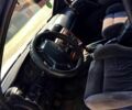 Опель Омега, объемом двигателя 2 л и пробегом 350 тыс. км за 1300 $, фото 2 на Automoto.ua