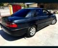 Опель Омега, объемом двигателя 2 л и пробегом 350 тыс. км за 1300 $, фото 5 на Automoto.ua