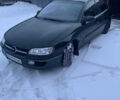 Опель Омега, объемом двигателя 2 л и пробегом 300 тыс. км за 3500 $, фото 1 на Automoto.ua