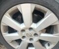Опель Омега, об'ємом двигуна 2 л та пробігом 140 тис. км за 3500 $, фото 5 на Automoto.ua