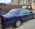 Опель Омега, об'ємом двигуна 2.5 л та пробігом 363 тис. км за 1800 $, фото 3 на Automoto.ua