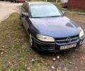Опель Омега, объемом двигателя 2 л и пробегом 240 тыс. км за 900 $, фото 1 на Automoto.ua