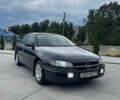 Опель Омега, об'ємом двигуна 2 л та пробігом 426 тис. км за 1500 $, фото 1 на Automoto.ua