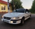 Опель Омега, объемом двигателя 2 л и пробегом 334 тыс. км за 2900 $, фото 1 на Automoto.ua