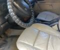 Опель Омега, об'ємом двигуна 2 л та пробігом 140 тис. км за 3500 $, фото 4 на Automoto.ua
