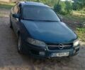 Опель Омега, объемом двигателя 2 л и пробегом 230 тыс. км за 1600 $, фото 1 на Automoto.ua