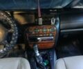 Опель Омега, об'ємом двигуна 2 л та пробігом 140 тис. км за 3500 $, фото 7 на Automoto.ua
