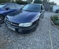 Опель Омега, объемом двигателя 3 л и пробегом 492 тыс. км за 2500 $, фото 1 на Automoto.ua