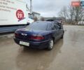 Опель Омега, об'ємом двигуна 2.5 л та пробігом 363 тис. км за 1800 $, фото 12 на Automoto.ua