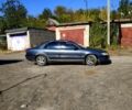 Опель Омега, объемом двигателя 2 л и пробегом 100 тыс. км за 2000 $, фото 1 на Automoto.ua