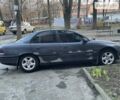 Опель Омега, об'ємом двигуна 2 л та пробігом 440 тис. км за 2250 $, фото 2 на Automoto.ua