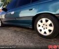 Опель Омега, об'ємом двигуна 2.5 л та пробігом 0 тис. км за 1800 $, фото 1 на Automoto.ua