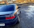 Опель Омега, объемом двигателя 30 л и пробегом 0 тыс. км за 2850 $, фото 2 на Automoto.ua