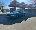 Опель Омега, объемом двигателя 2 л и пробегом 370 тыс. км за 1800 $, фото 1 на Automoto.ua