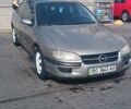Опель Омега, об'ємом двигуна 2 л та пробігом 256 тис. км за 2200 $, фото 1 на Automoto.ua