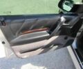 Опель Омега, объемом двигателя 0 л и пробегом 326 тыс. км за 3200 $, фото 6 на Automoto.ua