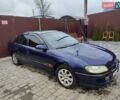 Опель Омега, об'ємом двигуна 2.5 л та пробігом 363 тис. км за 1800 $, фото 2 на Automoto.ua