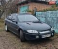 Опель Омега, об'ємом двигуна 3 л та пробігом 270 тис. км за 2500 $, фото 1 на Automoto.ua