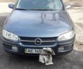 Опель Омега, объемом двигателя 2 л и пробегом 320 тыс. км за 3300 $, фото 1 на Automoto.ua