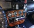 Опель Омега, об'ємом двигуна 2 л та пробігом 140 тис. км за 3500 $, фото 3 на Automoto.ua
