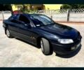 Опель Омега, объемом двигателя 2 л и пробегом 350 тыс. км за 1300 $, фото 1 на Automoto.ua