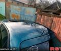 Опель Омега, об'ємом двигуна 2 л та пробігом 279 тис. км за 3700 $, фото 5 на Automoto.ua