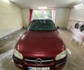 Опель Омега, объемом двигателя 2.5 л и пробегом 339 тыс. км за 1700 $, фото 1 на Automoto.ua