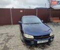 Опель Омега, об'ємом двигуна 2.5 л та пробігом 363 тис. км за 1800 $, фото 5 на Automoto.ua