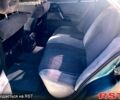 Опель Омега, об'ємом двигуна 2.5 л та пробігом 0 тис. км за 1800 $, фото 2 на Automoto.ua