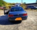 Опель Омега, объемом двигателя 2 л и пробегом 100 тыс. км за 2000 $, фото 2 на Automoto.ua