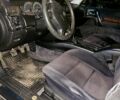 Опель Омега, об'ємом двигуна 2 л та пробігом 279 тис. км за 3700 $, фото 3 на Automoto.ua