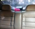 Опель Омега, об'ємом двигуна 2 л та пробігом 140 тис. км за 3500 $, фото 2 на Automoto.ua