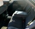 Опель Омега, объемом двигателя 2 л и пробегом 100 тыс. км за 2000 $, фото 4 на Automoto.ua