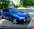 Опель Омега, объемом двигателя 2.5 л и пробегом 288 тыс. км за 1800 $, фото 1 на Automoto.ua