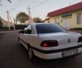 Опель Омега, объемом двигателя 2 л и пробегом 334 тыс. км за 2600 $, фото 5 на Automoto.ua