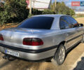 Опель Омега, объемом двигателя 0 л и пробегом 222 тыс. км за 2250 $, фото 1 на Automoto.ua