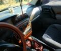 Опель Омега, объемом двигателя 2 л и пробегом 100 тыс. км за 2000 $, фото 3 на Automoto.ua