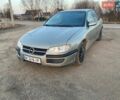 Опель Омега, об'ємом двигуна 2 л та пробігом 338 тис. км за 1600 $, фото 1 на Automoto.ua