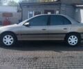 Опель Омега, об'ємом двигуна 2 л та пробігом 256 тис. км за 2200 $, фото 3 на Automoto.ua