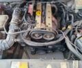 Опель Омега, объемом двигателя 2 л и пробегом 414 тыс. км за 2200 $, фото 1 на Automoto.ua