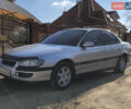 Опель Омега, объемом двигателя 0 л и пробегом 222 тыс. км за 2250 $, фото 14 на Automoto.ua