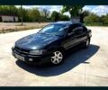Опель Омега, объемом двигателя 2 л и пробегом 350 тыс. км за 1300 $, фото 7 на Automoto.ua
