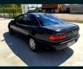 Опель Омега, объемом двигателя 2 л и пробегом 350 тыс. км за 1300 $, фото 3 на Automoto.ua