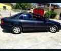 Опель Омега, объемом двигателя 2 л и пробегом 350 тыс. км за 1300 $, фото 1 на Automoto.ua